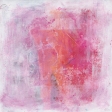 All The Princesses - Painted Papers - Painted 3