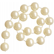 Our Special Day - Elements - Pearls 02