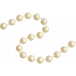 Our Special Day - Elements - Pearls 03