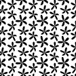 Paper Templates - Flowers - Flower 02
