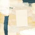 YesterYear - Collage Papers - Paper04