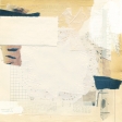 YesterYear - Collage Papers - Paper07
