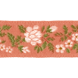 Picnic Day Ribbon