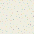 Happy Birthday - Minikit - Paper - Confetti