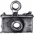 In The Pocket - Elements - Charm - Camera