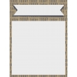 In The Pocket - Writeable Journal Cards - Today Tan