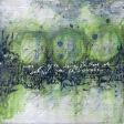Spring Day - Paper - Artsy 01 Cool