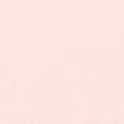 Spring Day - Paper - Solid 02