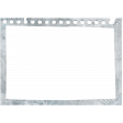 Winter Day - Elements - Frame 1