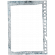 Winter Day - Elements - Frame 2