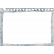 Winter Day - Elements - Frame 3