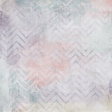 Cozy Day - Artsy Papers - Chevron 01