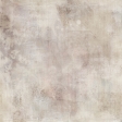 Cozy Day - Artsy Papers - Neutral