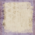 Cozy Day - Artsy Papers - Painted 02