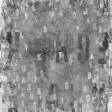 Painted Paper Textures - Painted Paper 04