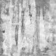 Painted Paper Textures - Painted Paper 07