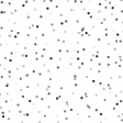 Paper Templates - Party - 08 Confetti