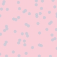 Family Day - Papers - Polkadot