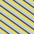 Destination Holland - Minikit - Paper - Stripes