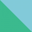Hipster Dad - Papers - Big Triangle