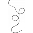 Strings #01 Templates - 02 String Bow