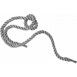 Strings #01 Templates - 09 String Knot