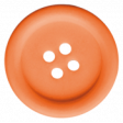 Summer Lovin - Minikit - Button - Orange