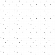 Paper Templates - Triangles 2 - 012