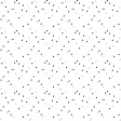 Paper Templates - Triangles 2 - 013