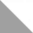 Paper Templates - Triangles 2 - 014