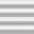 Paper Templates - Stripes 3 - #029 Stripes