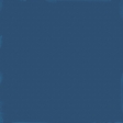 Treasured - Minikit - Papers - Solid - Blue