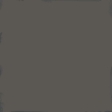 Treasured - Minikit - Papers - Solid - Gray
