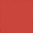Treasured - Minikit - Papers - Solid - Red