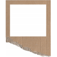 Day Of Thanks - Elements - Cardboard Frame 01
