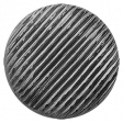 Best of Buttons - Vol5 - Button070