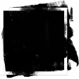 Fresh - Spill Frames - Square