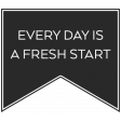Fresh - Elements - WA - Fresh Start