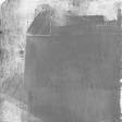 Textures - Painted Paper 03 - Paper 012