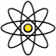 The Mad Scientist - Elements - Atom