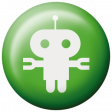 The Mad Scientist - Elements - Brad Robot