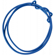 The Mad Scientist - Elements - Wire String