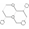 The Mad Scientist - Elements - Geometric Shape 4