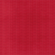 Good Life December - Minikit - Paper - Merry Christmas - Red