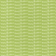 Good Life December - Minikit - Paper - Merry Christmas - Green