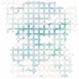 Mixed Media 2 - Elements - Grid