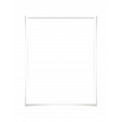 Good Life April - Minikit - Frame - Shadowed