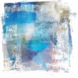 Good Life April - Minikit - Paint