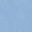 Mixed Media 5 - Papers - Dots - Blue
