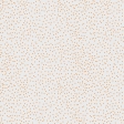 Mixed Media 5 - Papers - Dots - White